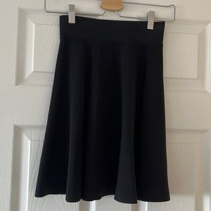 Ted Baker Skirt size 0
